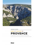 Cimes et falaises de Provence