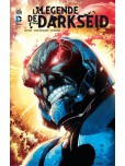 La Légende de Darkseid