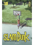Slam Dunk Star edition