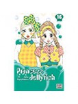 Princess Jellyfish - tome 16