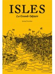 Isles