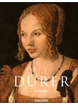 Albrecht Dürer 1471-1528 : Le génie de la Renaissance allemande