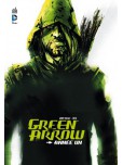 Green Arrow : Année un