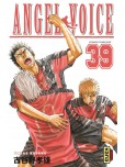 Angel Voice - tome 39