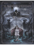 Le Manoir Sheridan - tome 1
