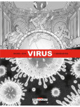 Virus - tome 2 : Ségrégation