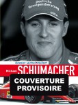 Dossiers Michel Vaillant - tome 13 : Schumacher