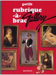 Rubrique-à-Brac Gallery
