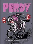 Perdy - tome 2