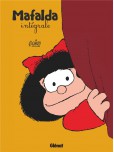 Mafalda – L'intégrale