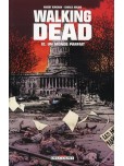 Walking Dead - tome 12 : Un monde parfait