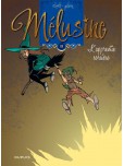 Mélusine - tome 15 : L'apprentie sorcière