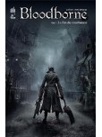 Bloodborne - tome 1