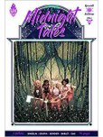 Midnight Tales - tome 1