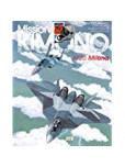 Missions 'Kimono' - tome 20 : Milena