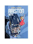 Ariston Hôtel