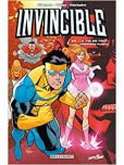 Invincible - tome 24