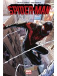 Spider-Man - All-New All-Different - tome 1