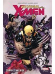 Wolverine et les X-Men - tome 5