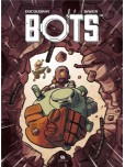 Bots - tome 2