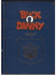 Buck Danny - L'intégrale - tome 14