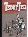 Teddy Ted - tome 4 [les récits complets de Pif]