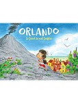 Orlando Curioso - tome 1