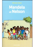 Mandela et Nelson