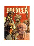 Bouncer - tome 11