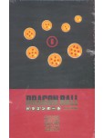 Dragon Ball - tome 6