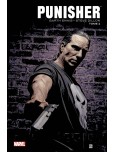 The Punisher par Ennis et Dillon - tome 2