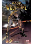 Dark Wolverine - tome 1