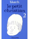 Le Petit Christian - tome 2