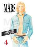 Mars - tome 4 [Perfect Edition]
