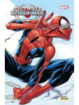 Ultimate Spider-Man - tome 2