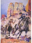 Blueberry - tome 1 : Fort Navajo
