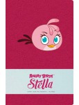 Angry Birds : Stella