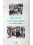Final Fantasy XIII : Episode zéro