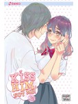 Kiss Him, not Me ! - tome 12