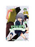 Fight Girl - tome 24