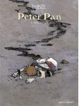 Peter Pan - tome 2 : Opikanoba