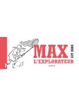 Max l'explorateur