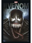 Nous sommes Venom