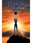 Strangers in Paradise - tome 18 : A tout jamais