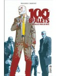 100 Bullets - tome 5 : 100 balles pour un privé