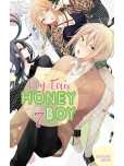 My Fair Honey Boy - tome 7
