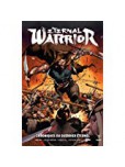 Eternal warrior - tome 2
