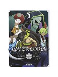 Overlord - tome 5