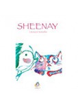 Sheenay