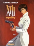 XIII - Mystery - tome 2 : Irina